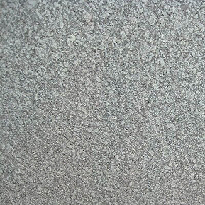 Imperial Grey