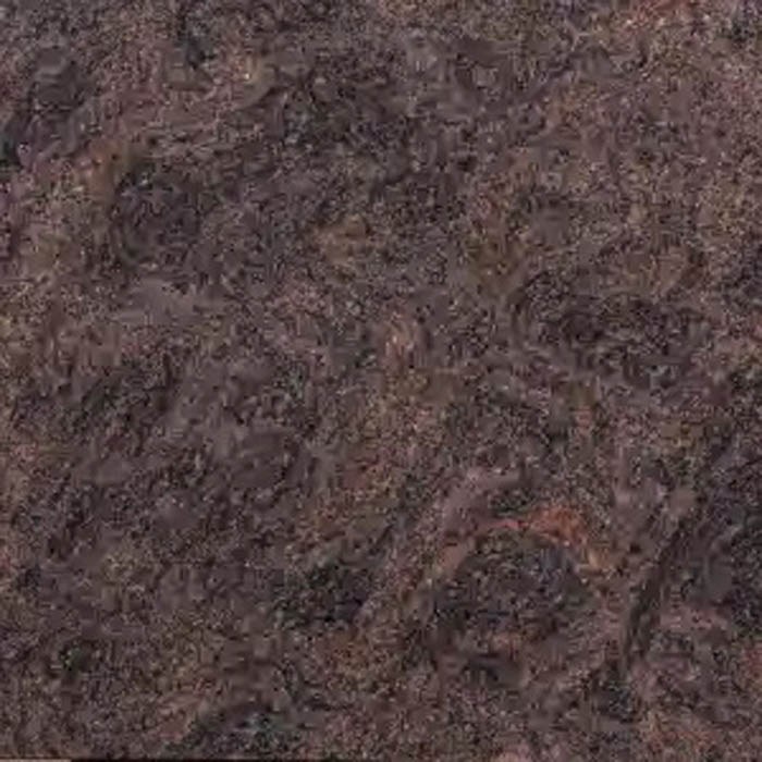 Himalayan Blue