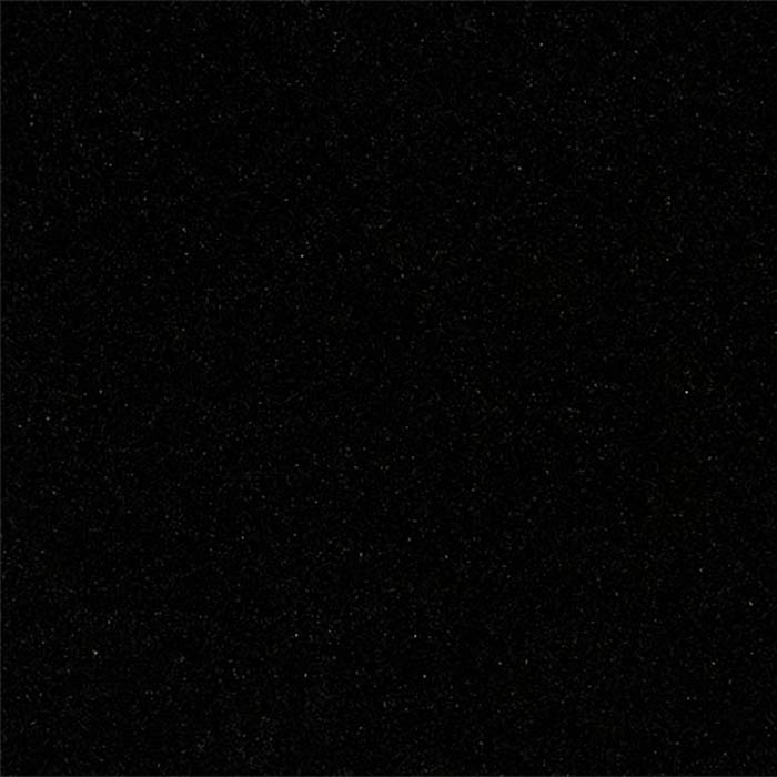 Jet Black
