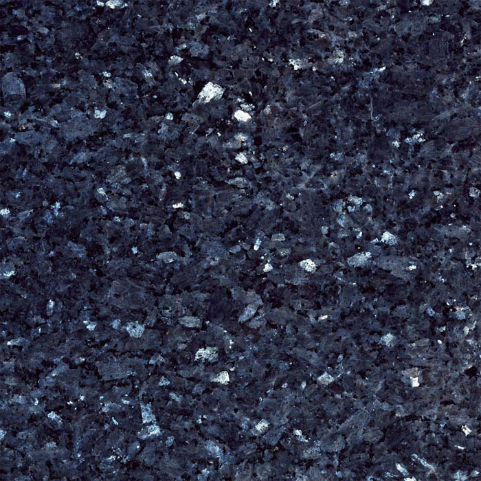 Blue Pearl