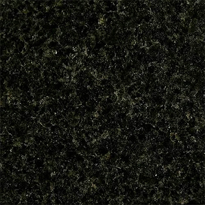 Laurentian Green