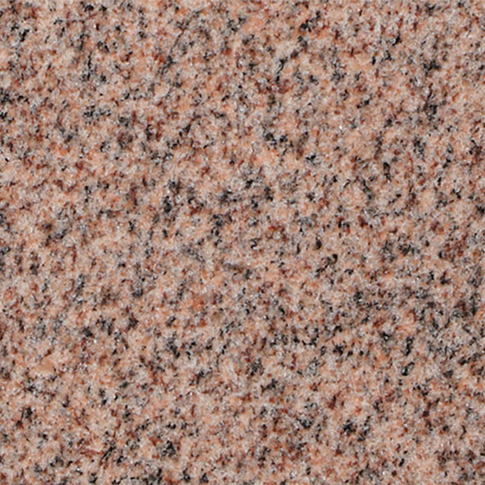 Laurentian Pink