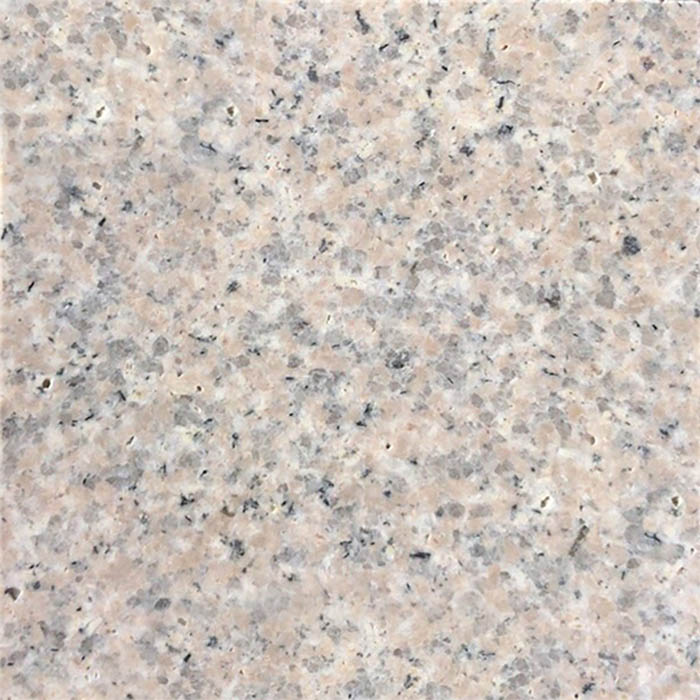 Pink Sand