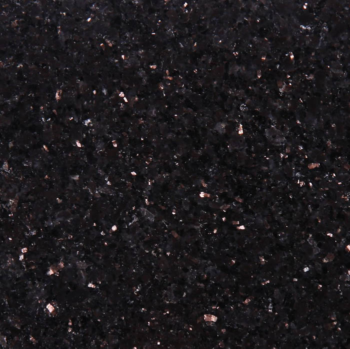 Galaxy Black
