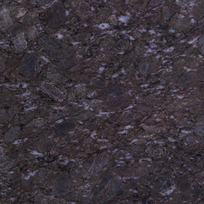 Steel Blue