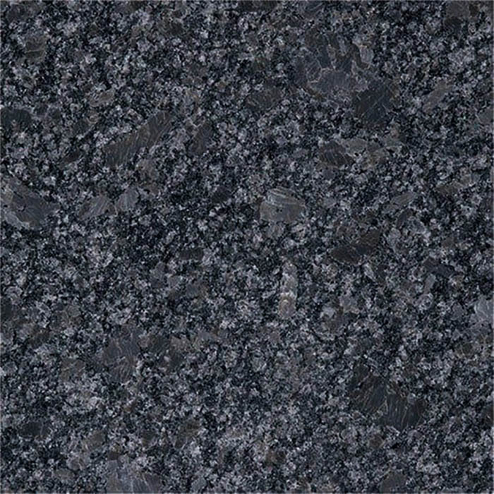 Grey Pearl