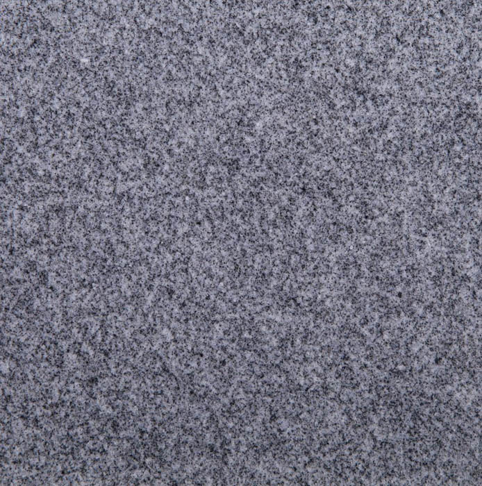 Sera Grey