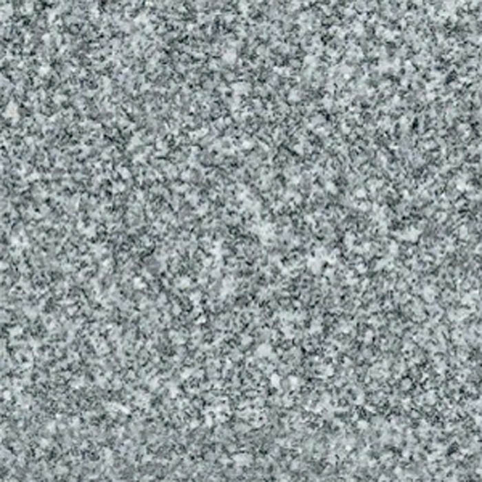 Barre Grey