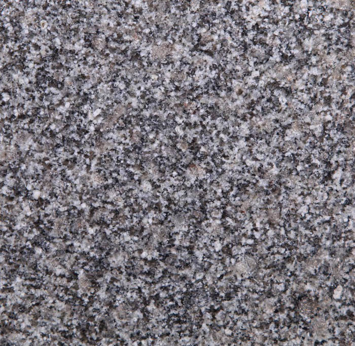 Urban Grey