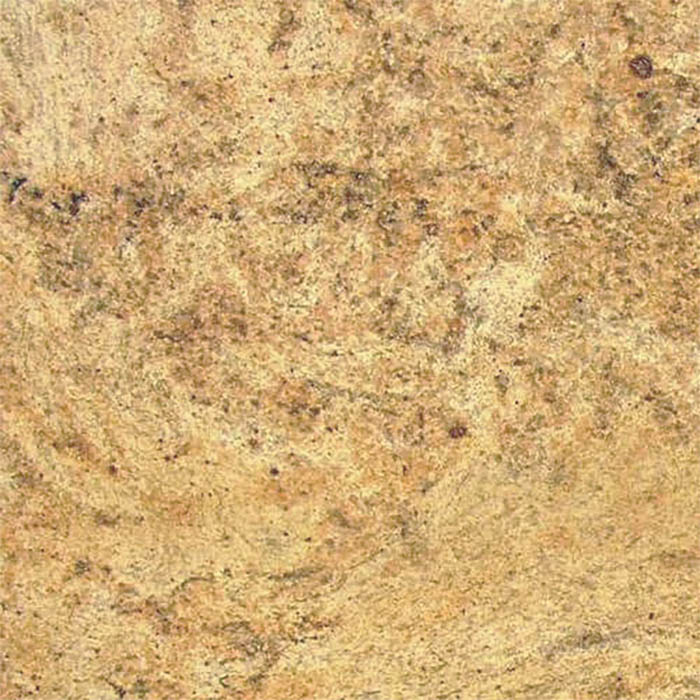 Madura Gold